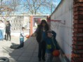 /album/fotogaleria/jornadas-de-la-familia-19-09-22-jpg/